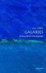 John Gribbin, Gribbin, John R. - VSI Galaxies