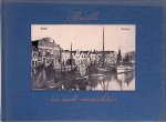 Klok, J. - Brielle in oude ansichten