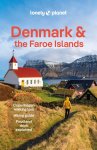 ... - (1) Lonely Planet Denmark