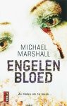 M. Marshall - Engelenbloed