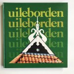 S.J. van der Molen, S.J. van der Molen - Uileborden