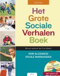 Carol Gray - Het Grote Sociale Verhalen Boek