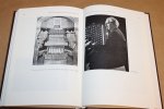 M. A. Prick van Wely - Het orgel en zijn meesters
