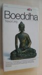 Ling Trevor - Boeddha