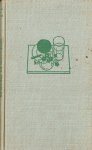 Hille-Gaerthé, C. M. van, Geïllustreerd door Nans van Leeuwen - Geneugten en perikelen bij ziekte en herstel.