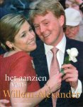 Bree, Han van - Het aanzien van Willem-Alexander