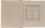 René de Clercq - De Vlasgaard : een landelijk tafereel in verzen