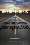  - De kredietcrisis