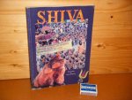 Fouce, Paula; Denise Tomecko. - Shiva.