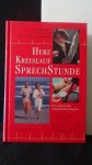 Bavastro, P. & Fried, A. & Kümmell, H.C., - Herz Kreislauf Sprechstunde.