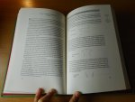 Mintzberg, Henry e.a. - Op strategie-safari. Een rondleiding door de wildernis van strategisch management