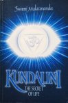Swami Muktananda - Kundalini; the secret of life
