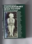 Bolger Dermot, edited by - the Picador Book of Contemporary Irish Fiction