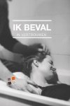 Brun Kuipers - IK BEVAL - IN VERTROUWEN