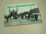Oosterwijk, Bram - Willemsbrug  - Een eeuw in honderd foto's.