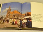 Deutekom, Joep - Feesten Negen Eeuwen Langedijk / 9 eeuwen Langedijk