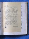 Cornelius - Thode - Hausegger - Schoenaich - Chamberlain - Wolzogen [u.a.] - Zu Richard Wagner s Gedaechtnis - Mit 52 Illustrationen, Briefe und Faksimiles Richard Wagners