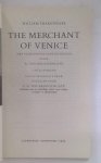 Wal, van der L. - Of Olden Times And New, The Merchant of Venice Wal, van der L. - Of Olden Times And New, The Merchant of Venice
