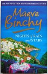 Binchy Maeve - Nights of Rain and Stars