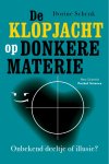 Dorine Schenk - Pocket Science 22 - De klopjacht op donkere materie