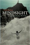 McGinn, Colin - Mindsight - Image, Dream, Meaning