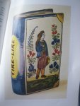 Kroha, Tyll - Sparbüchsen ein Brevier (spaarpotten) Kroha, Tyll - Sparbüchsen ein Brevier (spaarpotten)