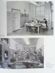 Poortman, J. en Schrader,A.J., foto's Popker. - Vijftig jaren Huisman  - Gedenkschrift van een veelzijdig bedrijf
