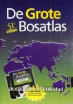  - De Grote Bosatlas