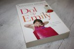 Brown, Amanda - DOL OP EMILY