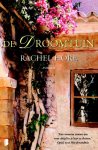 Rachel Hore 48439 - De droomtuin Een vergeten verleden. Een begraven geheim. Een tijdloze liefde
