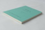 Diversen - 42 x Niederdeutsches Jahrbuch des Vereins für niederdeutsche Sprachforschung