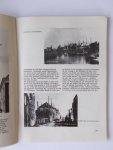 Heutink. A. - GENEMUIDEN - uit de geschiedenis van Genemuiden