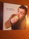 Redactie - Gewoon lekker gezond: De methode + Receptenboek