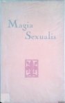Randolph, Paschal Beverly - Magia Sexualis