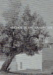 BROOMBERG, Adam & Rafael GONZALEZ - Anchor in the Landscape. - [First edition, second printing] - [New] - [ - A project by Artists + Allies x Hebron]