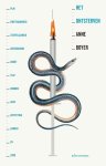 Anne Boyer - Het ontsterven Pijn, kwetsbaarheid, sterfelijkheid, geneeskunde, kunst, tijd, dromen, data, uitputting, kanker en zorg