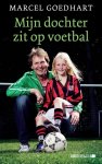 [{:name=>'Marcel Goedhart', :role=>'A01'}] - Mijn dochter zit op voetbal / Amstel Sport