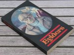 EYLDERS J. - Eylders-het Leven v.e. tegendraadse Amsterdammer