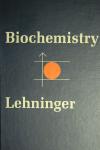 Lehninger, Albert L. - Biochemistry