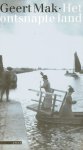Mak, Geert - Mak, Geert-Het ontsnapte land