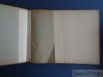 Anon. / [Isidore Hye-Hoys] - La Espana teresiana: peregrinacion de un flamenco a todos los fundaciones de santa Teresa. Traducida del Frances por un Carmelita descalzo.