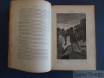 Henryk Sienkiewicz, traduct.: Bronis?aw Kozakiewicz & J.-L. de Janasz. - Quo vadis : roman des temps Néroniens. Édition illustrée.