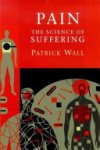 Patrick David Wall - Pain