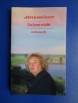 Doorn, Johnny van - De lieve vrede
