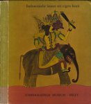  - Indonesische Kunst uit Eigen Bezit