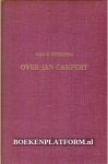 Hoekstra, Han G. - Over Jan Campert