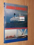 Boer, G.J. de - Jaarboek Scheepvaart 3
