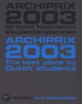  - Archiprix