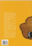 C.L. Oostendorp-Bourgonjon - Natuur & Didactiek
