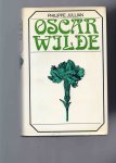 Jullian Philippe - Oscar Wilde